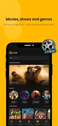 bhaag-milkha-bhaag-hotstar Movies and shows